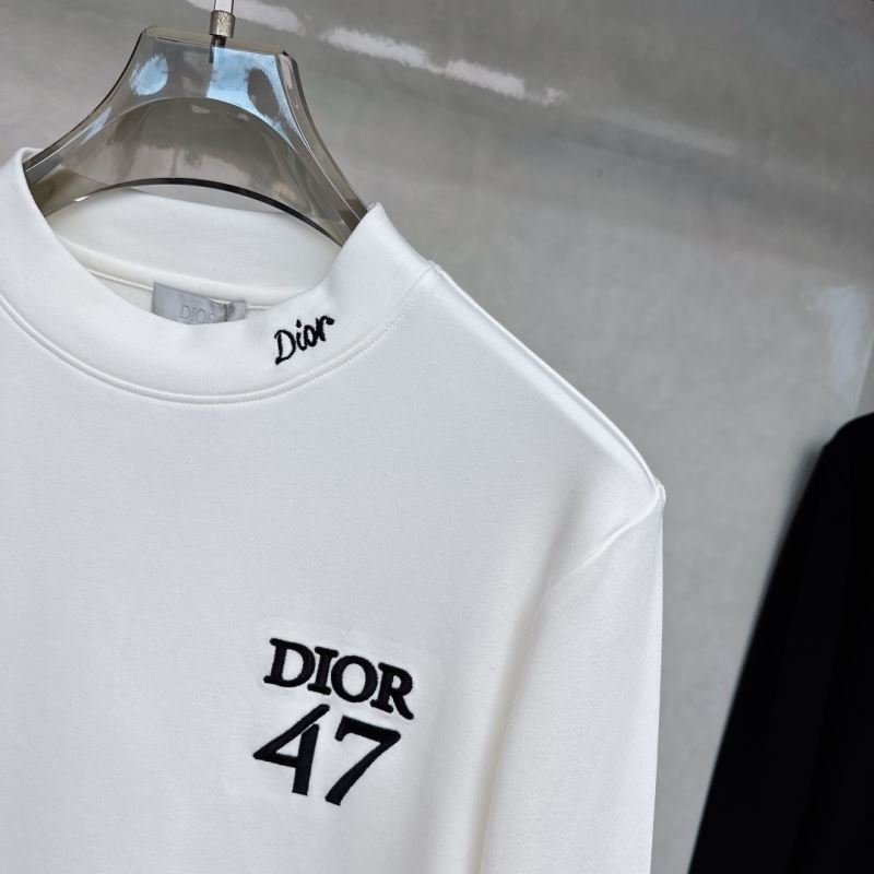 Christian Dior T-Shirts